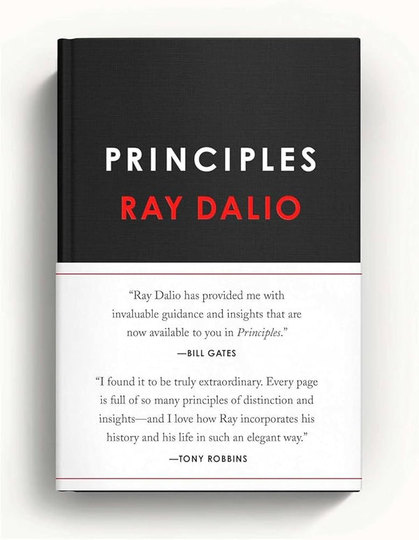 Principles