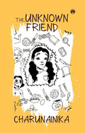 The Unknown Friend