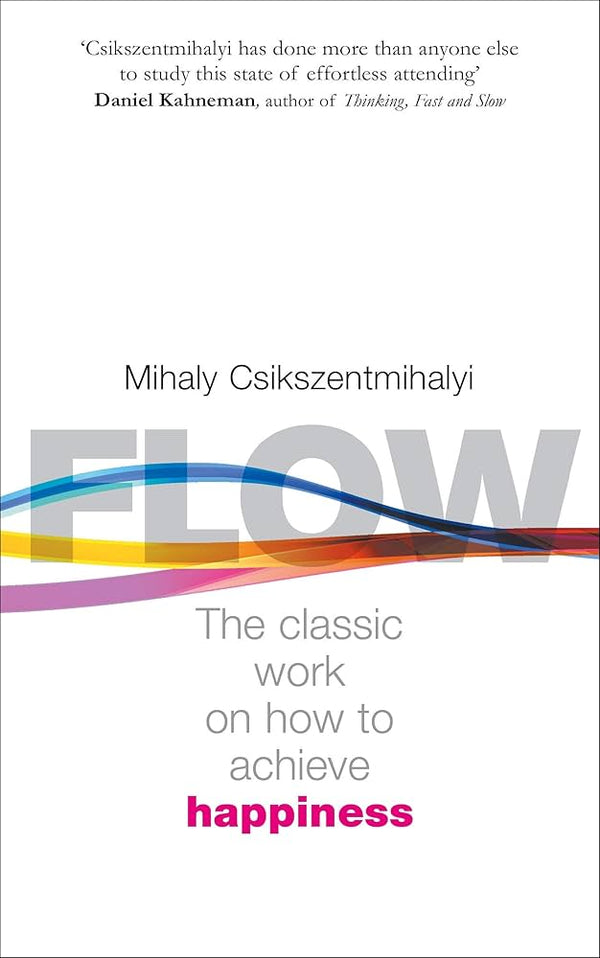 Flow