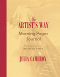 The Artist's Way