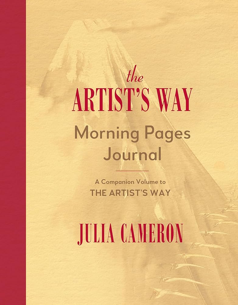 The Artist's Way
