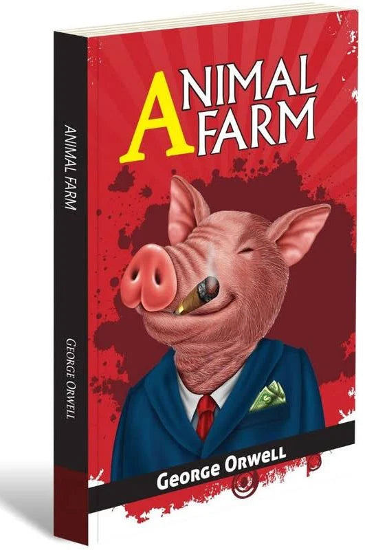 Animal Farm